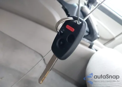 2010 Honda Civic Ex z USA, uszkodzony, nr VIN 19XFA1F8XAE019125